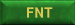 FNT