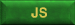 JS