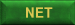 NET