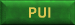 PUI