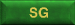 SG