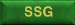 SSG