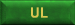 UL