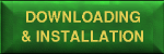 DOWNLOAD & INSTALL