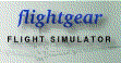 FlightGear Logo