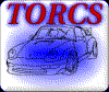 TORCS Logo